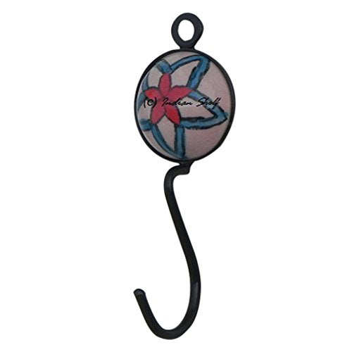 Top 10 Designer Wall Hooks Contest Coupon