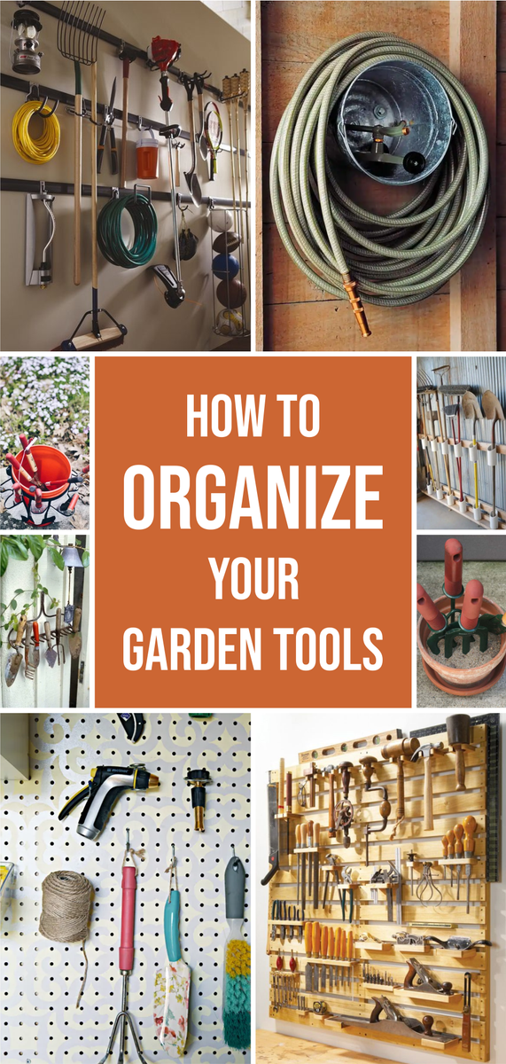 how-to-organize-your-garden-tools-contest-coupon