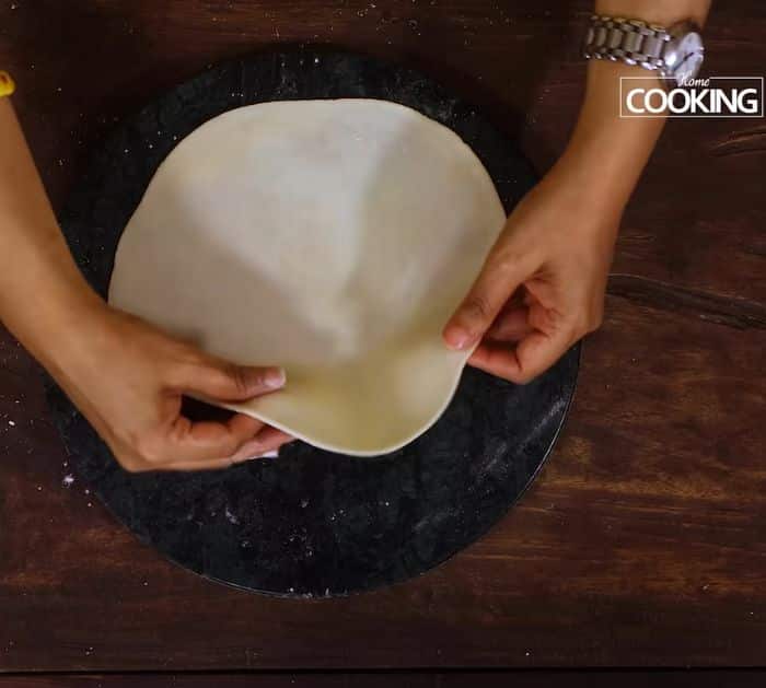 Cheesy Mexican-Style Quesadilla – Contest Coupon