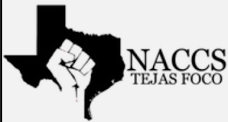 Call for Papers: National Association for Chicana/Chicano Studies: Tejas Foco Conference March 23-25 UTRGV Brownsville