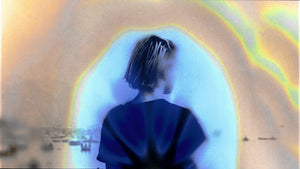 The Novel That Captures Grief in All Its Forms