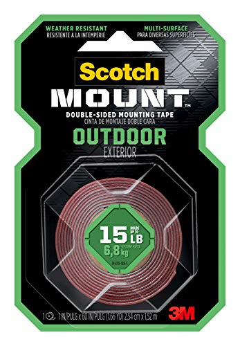 19 Top Scotch Adhesive | Mounting Tape
