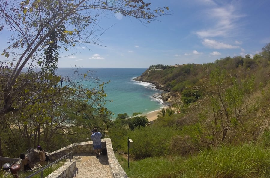 Puerto Escondido, Oaxaca: The Ultimate Travel Guide for 2023