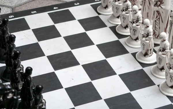 The Decision-Making Framework: A Useful Thinking Tool That Delivers Results