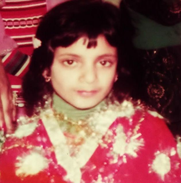 Child Sexual Abuse Survivors From Ethnic Minorities Reveal How Their Ordeals Were Ignored