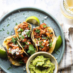 57 Mexican Recipes To Make For Your Next Weeknight Dinner