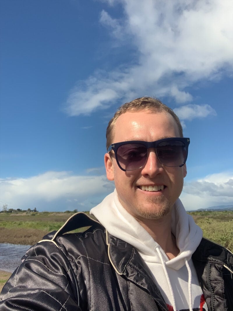 Digital Marketing Specialist Zack Mozes Launches NewDeez: A High-Quality, Flexible Solution for Businesses of All Sizes