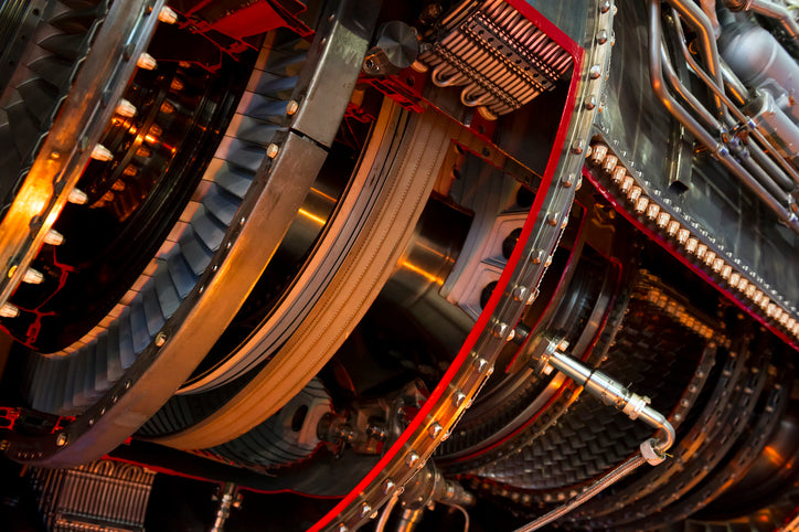 ASME B46.1-2019: Surface Texture (Roughness, Waviness, Lay)