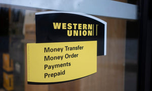 Western Union and 7-Eleven Form Mexican Remittance Alliance