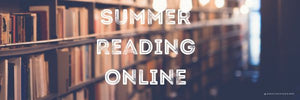 Summer Reading Online