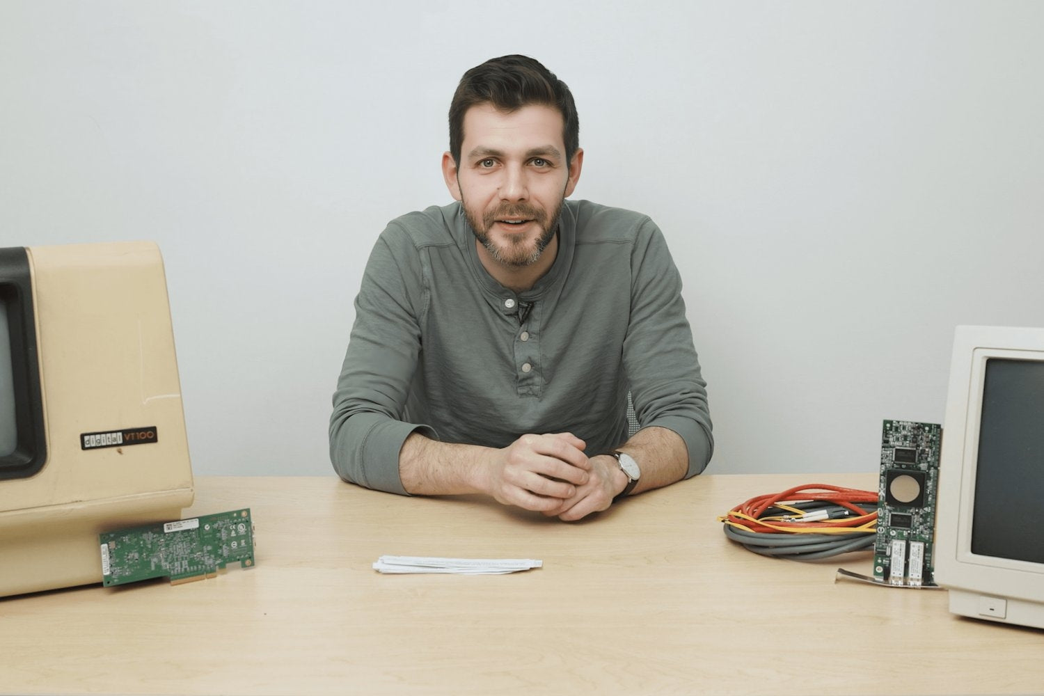 3 Questions: Jacob Andreas on large language models