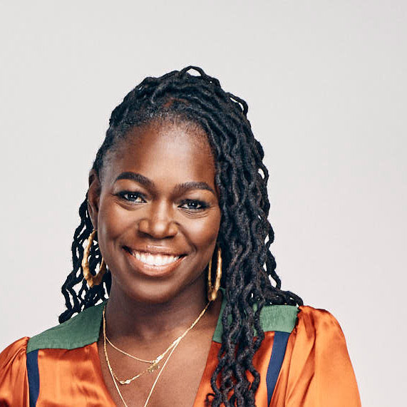 A Partner You Can Count On