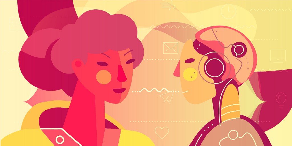 Don’t lose your customers over a simple misunderstanding.