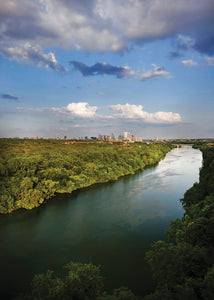 GOT AUSTIN: Live Like a Local