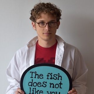 Celebrating Interns Past and Present: An Inside Look into Duolingo’s Internship Program