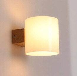 Images Simple Wall Sconce