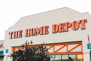 7 Home Depot Products (for $5 or Less!) That Every Renter Needs