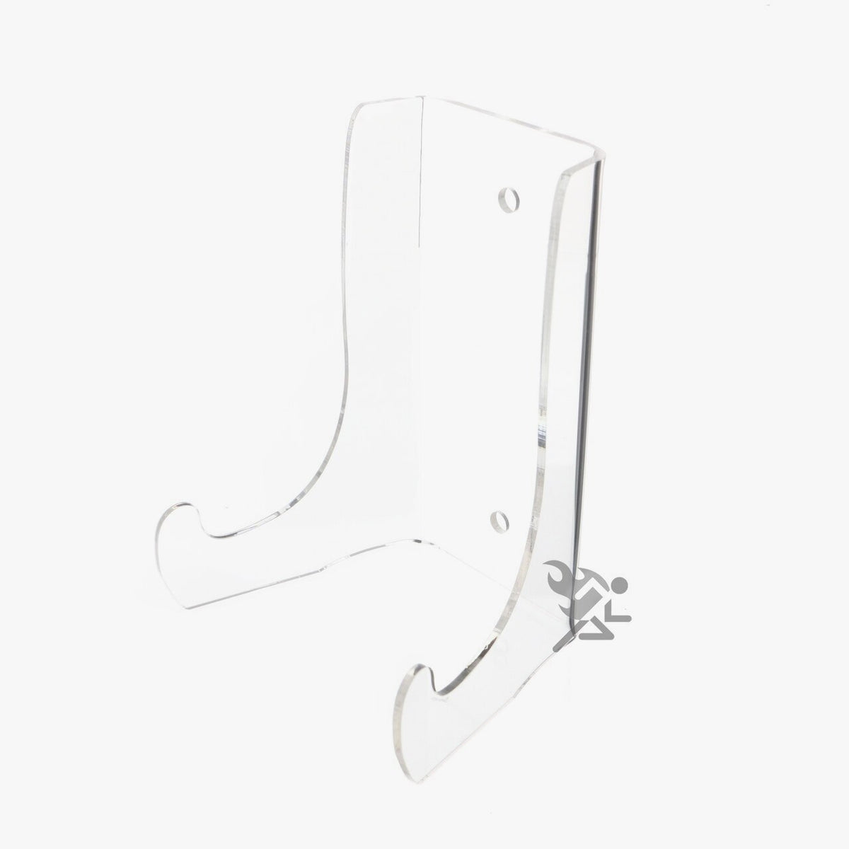 Breathtaking Plate Display Stands – Contest Coupon