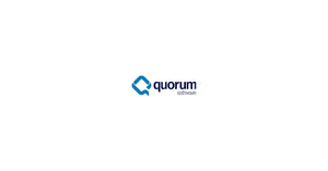 Quorum Software Acquires Archeio Technologies