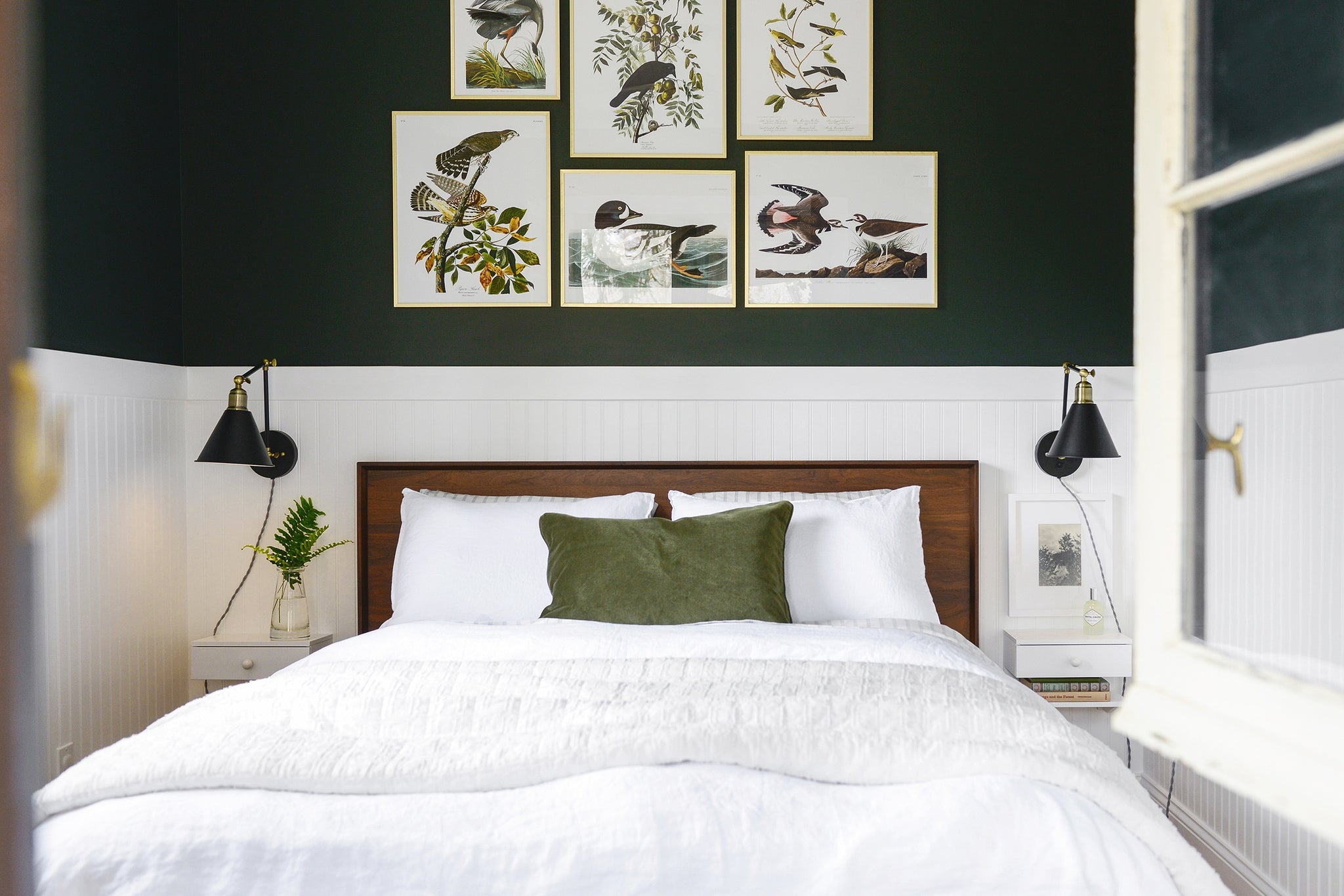 How to Paint Anything (+ Our Painting Tips and Tricks!)
