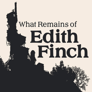 This week's European downloads - July 4 (Edith Finch, Dream Daddy, Ankh Guardian and more)
