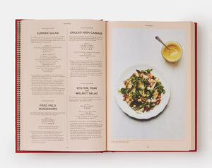 The Best Cookbooks To Gift To Food Lovers