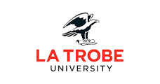 An open letter to La Trobe University
