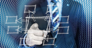A Phenomenon of Internet of Things: All Necessary Aspects to Consider