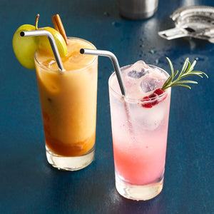 8 Delicious Drink Recipes to Serve at Your Holiday Party