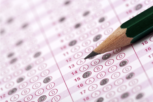 The Misguided Push to Reintroduce Standardized Testing During the Pandemic