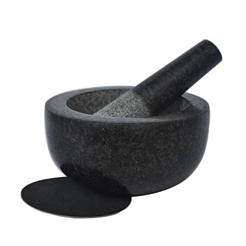 21 Best Pestle & Mortars