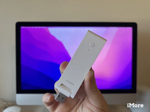 Review: Aqara’s Hub E1 makes it even more affordable to get into HomeKit