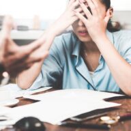 How Healthcare Simulation Can Help Mitigate Workplace Violence