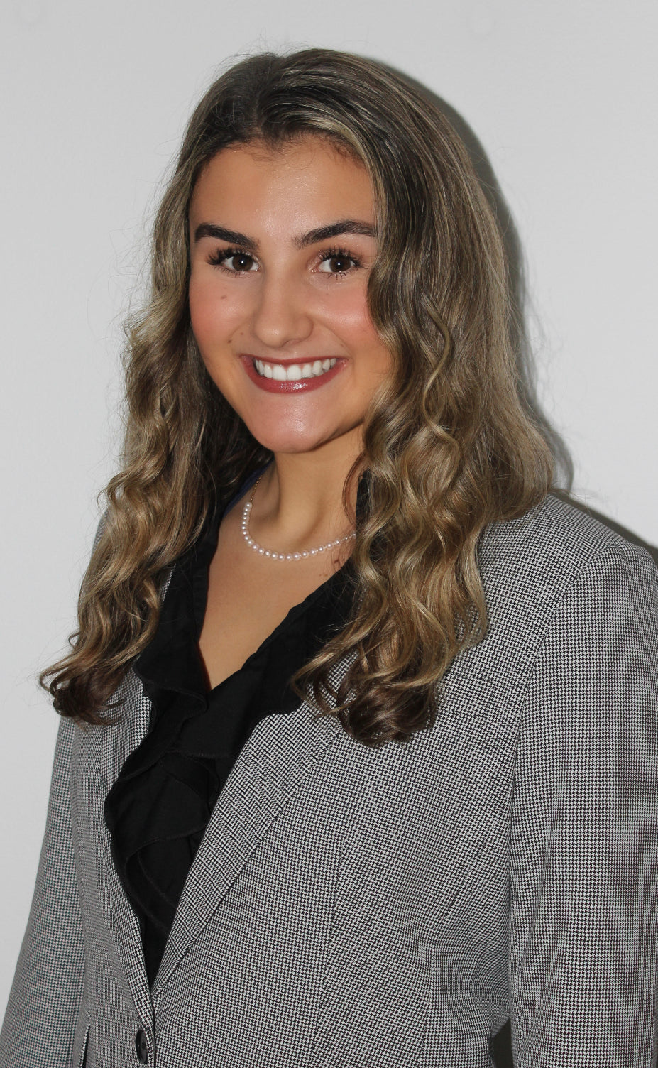 Ciao! MyLab Languages from a Student’s Perspective