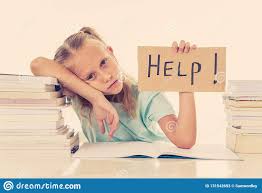 Reading failure (Part 2)
