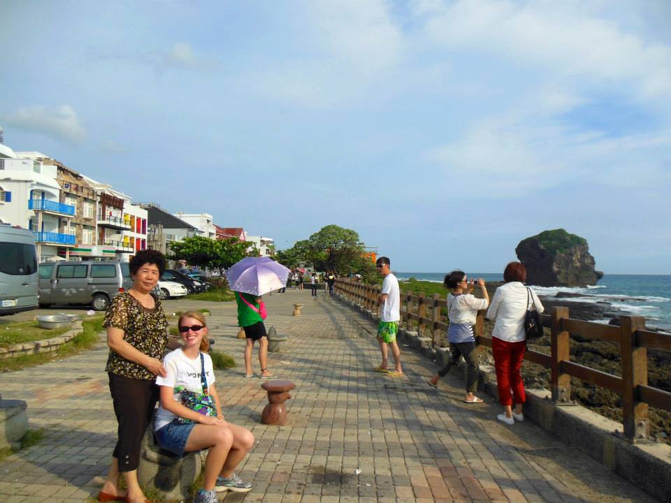 How to Have a Positive Host Family Experience (and Become a Master Communicator!)