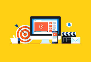 Top B2B Video Marketing Stats For 2022 To Understand the Market
