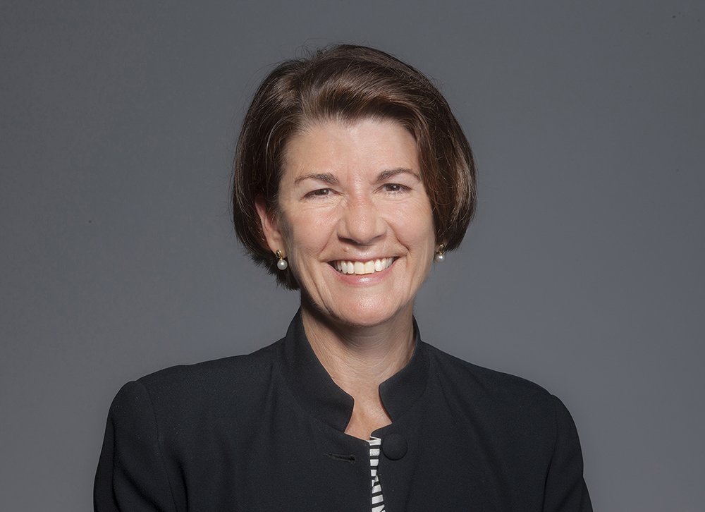 Ask Amy: My husband is having a midlife crisis, abusing drugs, cheating — or possibly all three