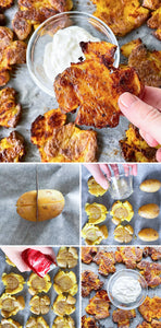 108 Dishes And Cooking Hacks You Probably Never Thought About