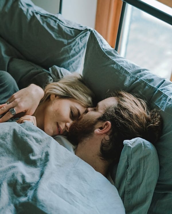 Top Sex Tips for Relationship Success in 2023