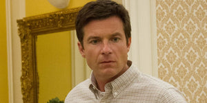 Jason Bateman’s 5 Most Hilarious Roles (& 5 Most Serious)