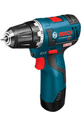 The 10 Best Cordless Drills