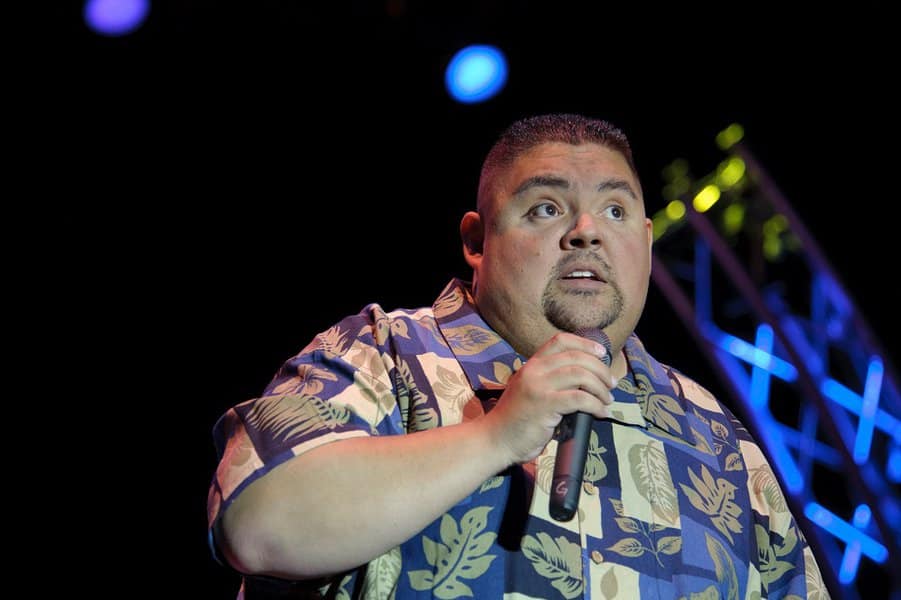 12 Best Hispanic and Mexican Comedians