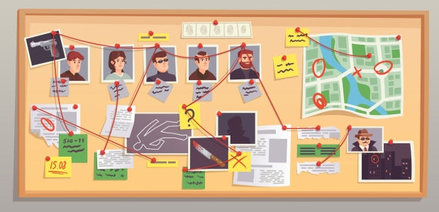 The Book Pages: 5 Independent Bookstore Day events