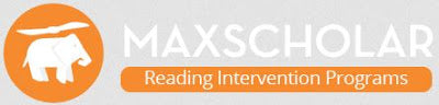 Improving Language Arts Skills with MaxScholar {A Homeschool Review Crew Review}