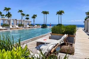 Secrets Impression Moxché: This could be the best all-inclusive resort in Playa del Carmen