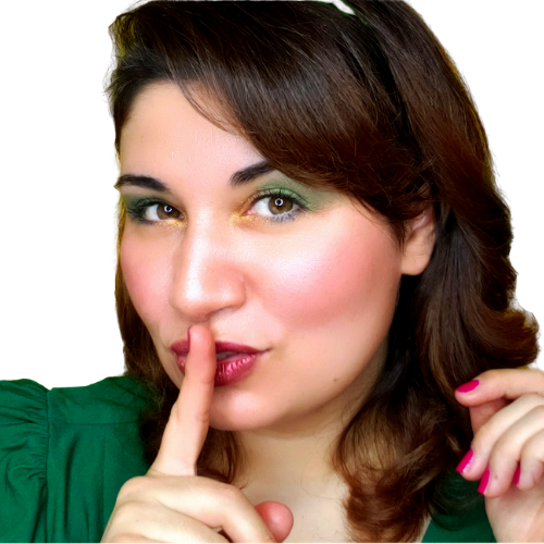 My Clients Were My Motivation