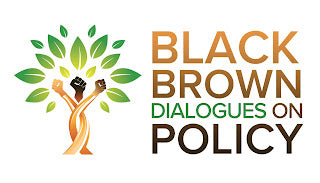 Black Brown Dialogues on Policy (BBDP) Launches With a Fresh Vision for Black Brown Unity—beginning with Support for DEI Policy in Higher Education