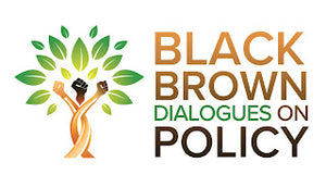 Black Brown Dialogues on Policy (BBDP) Launches With a Fresh Vision for Black Brown Unity—beginning with Support for DEI Policy in Higher Education