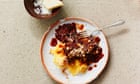 'The Mexican bolognese’: Thomasina Miers’ recipe for venison picadillo | The Simple Fix